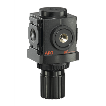 ARO Corp.R37221-200